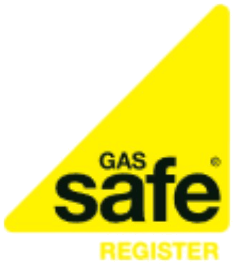 Gas Safe Register